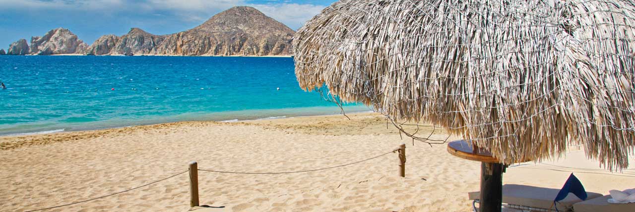 Mexico Cruises